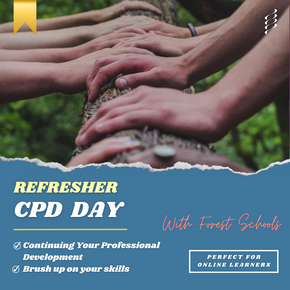 CPD Training Day - Introductory Price