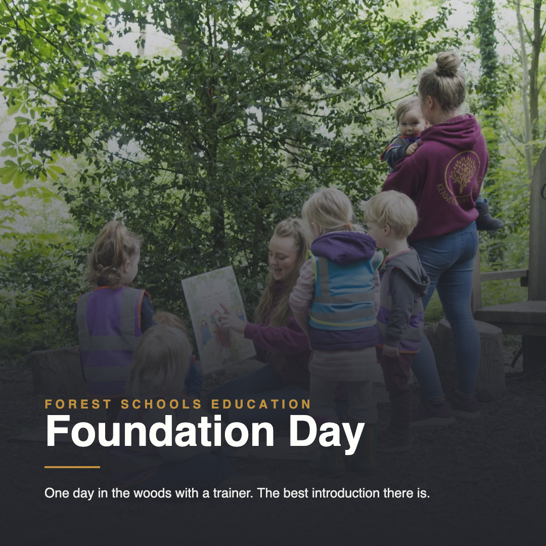 Foundation Day