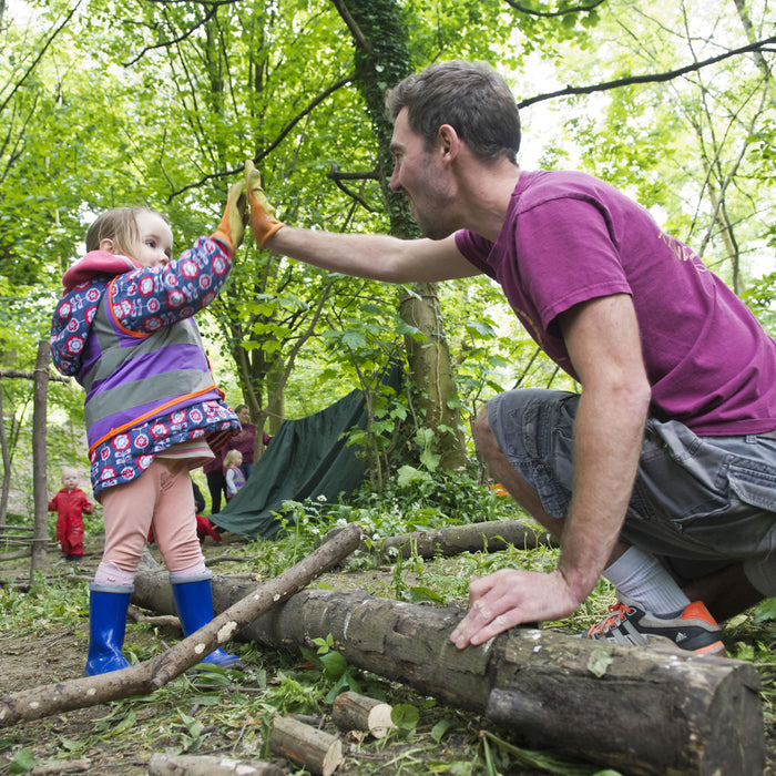 Hong Kong Foundational Forest Schools Training Forest Schools hong-kong-foundational-forest-schools-training-forest-schools
