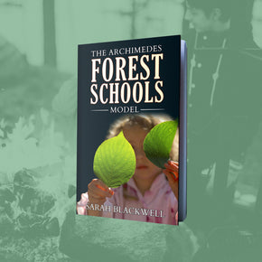 Archimedes Forest Schools Model - forestschools